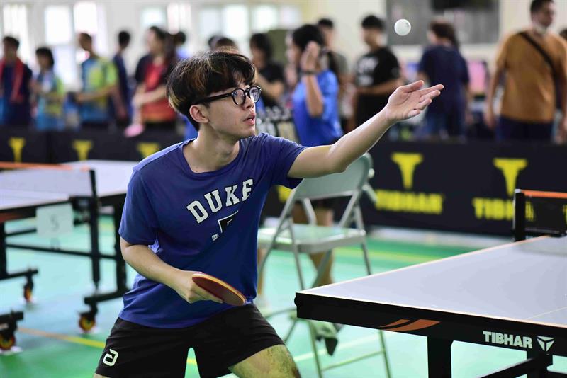 鄉長盃桌球錦標賽 (457)